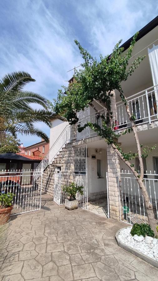 Maravea - New ❷⓿❷❸ Apartment Izola Exterior photo