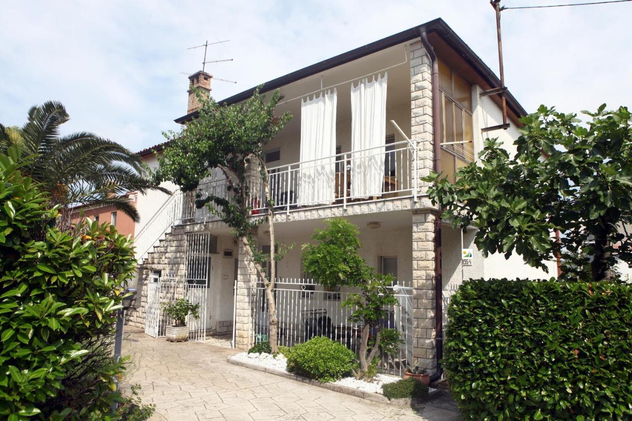 Maravea - New ❷⓿❷❸ Apartment Izola Exterior photo