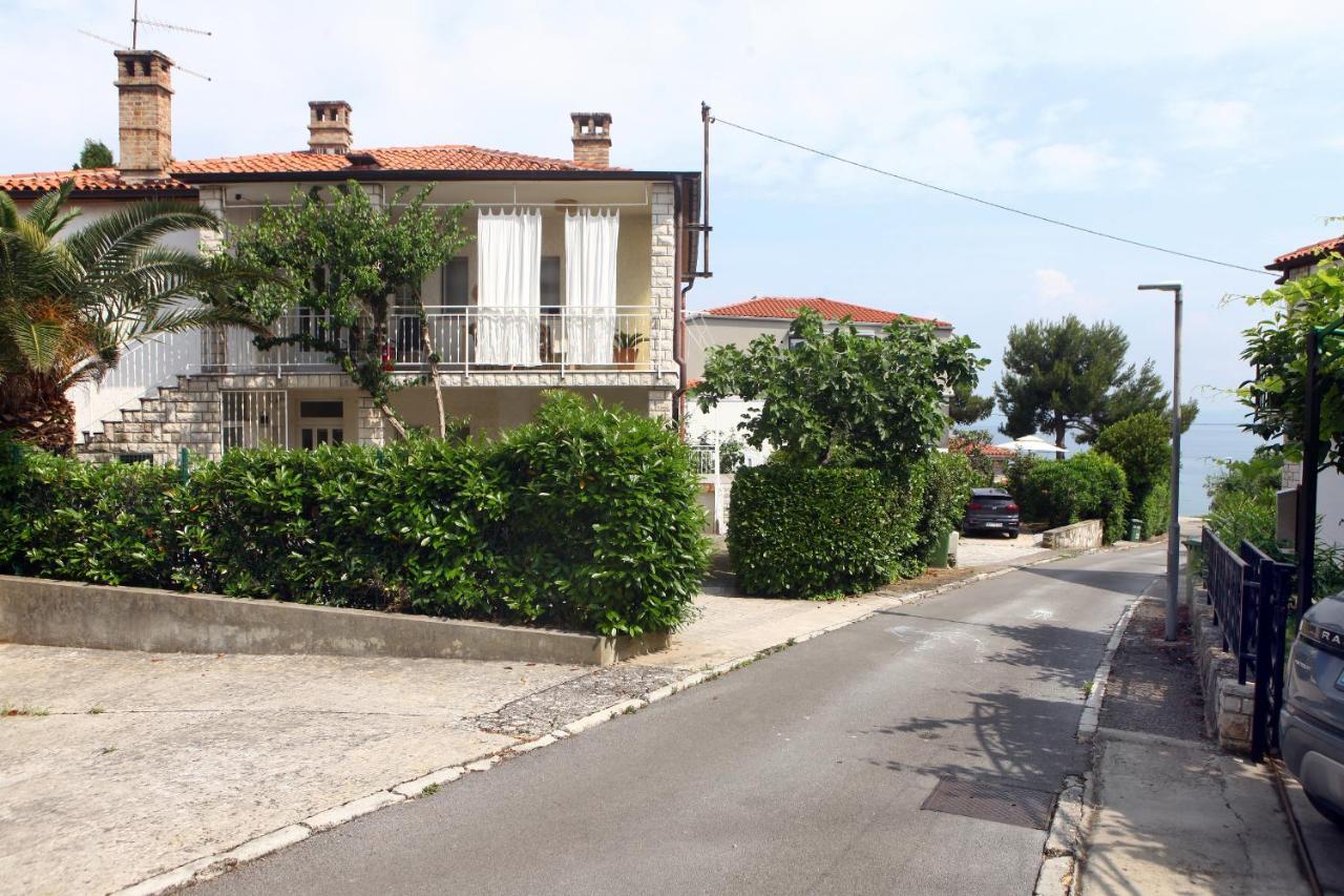 Maravea - New ❷⓿❷❸ Apartment Izola Exterior photo