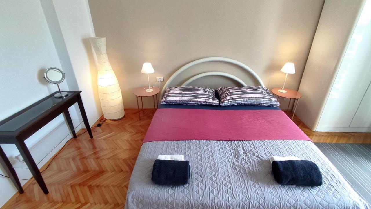 Maravea - New ❷⓿❷❸ Apartment Izola Exterior photo
