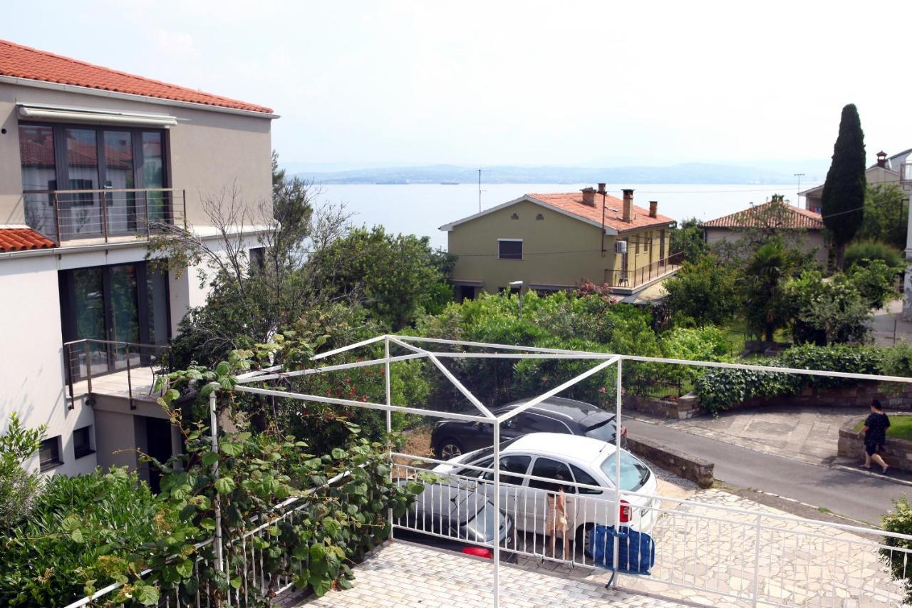 Maravea - New ❷⓿❷❸ Apartment Izola Exterior photo