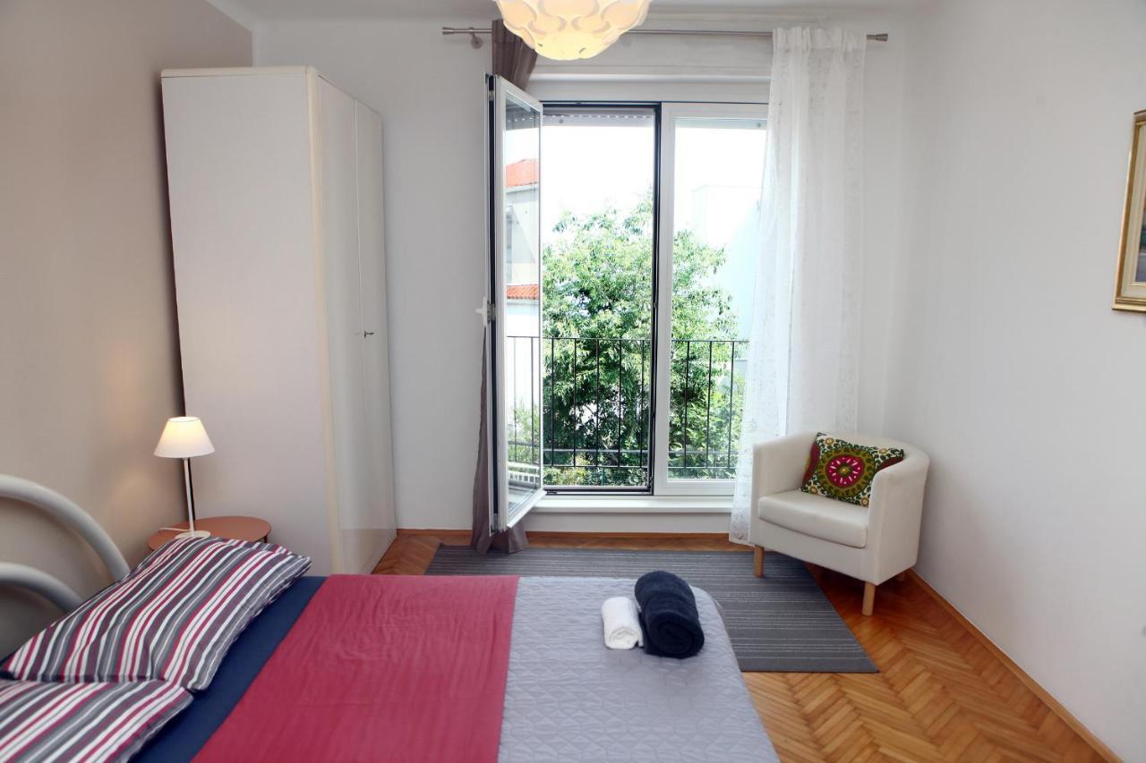 Maravea - New ❷⓿❷❸ Apartment Izola Exterior photo