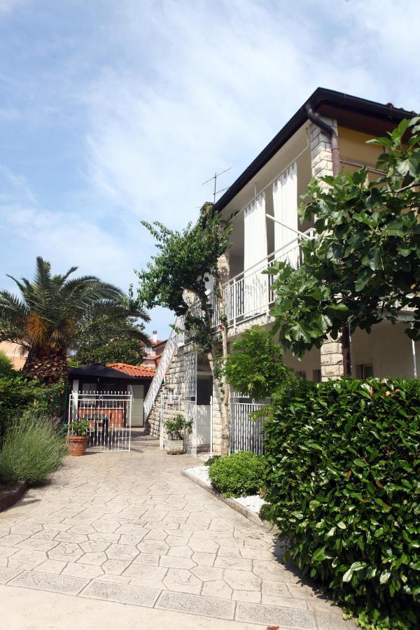 Maravea - New ❷⓿❷❸ Apartment Izola Exterior photo