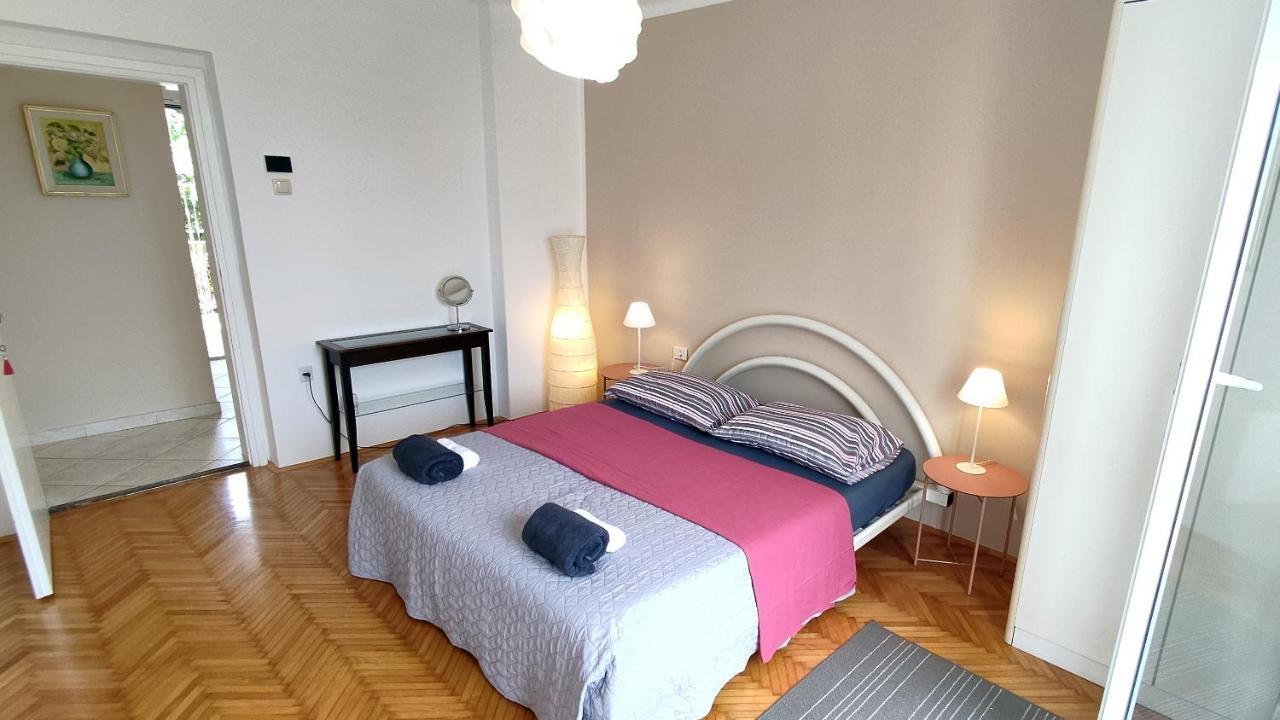 Maravea - New ❷⓿❷❸ Apartment Izola Exterior photo